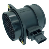 Sensor Medidor Fluxo Ar Sportage Magentis Sorento 2006 A 11
