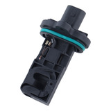 Sensor Medidor Fluxo De Ar Agile Cobalt Sonic Cruze Tracker