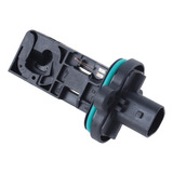 Sensor Medidor Fluxo De