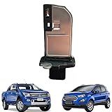 Sensor Medidor Fluxo De Ar Ford Fiesta Ranger Fusion 12 á 19