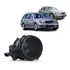 Sensor Medidor Fluxo De Ar Maf C43 C55 Amg Clk430 Clk500
