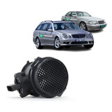 Sensor Medidor Fluxo De