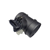 Sensor Medidor Fluxo De