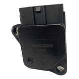 Sensor Medidor Fluxo De Ar Toyota Hilux 2 5 3 0 2006 A 2015