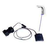 Sensor Miniatura Torneira Lavatorio