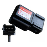 Sensor Modulador Turbina L200 Pajero Sport 2 5 Diesel Orig 
