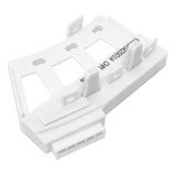 Wd1252rda