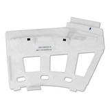 Wd1485at