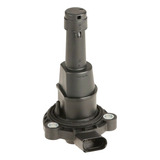 Sensor Motor Óleo Volkswagen Golf Vii E golfe