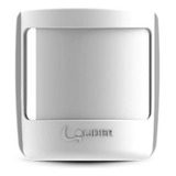 Sensor Movimento Alarme Universal
