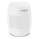 Sensor Movimento Infravermelho Intelbras