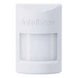 Intelbras