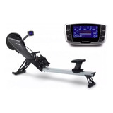 Sensor Movimento Para Remo Profissional Vantage W10 Proteus