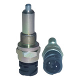 Sensor Neutro Caminhao Mbb Axor Cambio G210 G240 0015451609