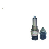 Sensor Neutro Caminhao Mbb Axor Cambio G210 G240 0015451609