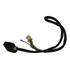 Sensor Neutro Indicador Marcha Yes 125 Todas