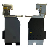 Sensor Nfc Galaxy S22