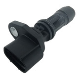 Sensor Nissan Frontier De Fase Rotação 2 5 Cód 23731ec00a