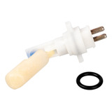 Sensor Nivel Agua 190e