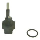 Sensor Nivel Agua 12 24 V 6955457032 Mercedes benz