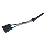 Sensor Nível Água 21399626 Volvo Original