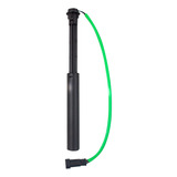 Sensor Nível Água 5802425795