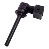 Pcj500030