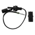 Sensor Nível Água Forrageira New Holland 87377459 Cnh