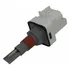 Sensor Nível Água  módulo C c m  Ford Novo Cargo 1119 1319