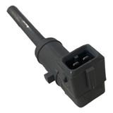 Sensor Nível Água Radiador Accelo Atego Axor