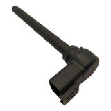 Sensor Nivel Agua Radiador Para Scania Série 4 1374052