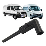 Sensor Nível Água Radiador Sprinter 311 415 515 2012 A 2022