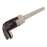 Sensor Nível Água Radiador Sprinter Cdi 311 313 413 98 12 