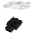 Sensor Nível Água Reservatório Radiador Peugeot 408 3008 C4