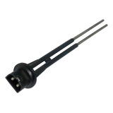 Sensor Nivel Agua Volvo
