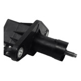 Sensor Nivel Altura Volvo