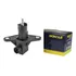 Sensor Nivel Altura Volvo Fh12 Fh16 Fm12 Fm13 Nh12 Fmx