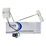 Sensor Nivel Boia Comb Duster 1 6 2 0 Flex Bmn T 010224
