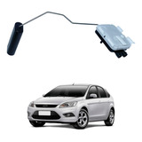 Sensor Nivel Boia Comb Ford Focus