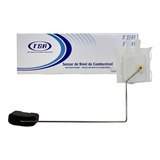 T010