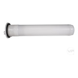 Vp8102