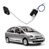 Sensor Nível Boia Combustível Citroen Xsara Picasso 1 6 2 0