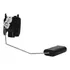 Sensor Nível Boia Combustível Cruze Flex 2012 2013 2014 2015