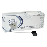 Sensor Nivel Boia Combustivel Flex Sistema Citroen C4 2011