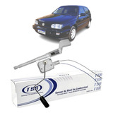 Sensor Nivel Boia Combustivel Golf Gl Glx Gti 94 95 96 97 98