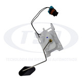 Sensor Nível Boia Combustível Hb20 1 0 12v Tsa