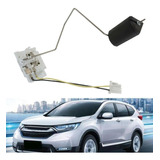 Sensor Nível Boia Combustível Honda Crv 2008 2009 2010 2011