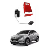Sensor Nível Boia Combustível Honda Hrv 1 8 Flex 15 Ds23180