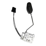 Sensor Nível Boia Combustível Hyundai Azera 3 3 2005 A 2010