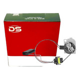 Sensor Nível Boia Combustível Hyundai Flex Ix35 2010 11 12